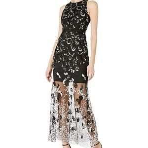 Brand new Aidan by Aidan Mattox dress 8 Medium